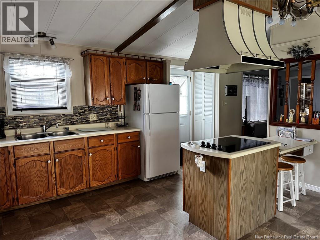 235 Iroquois, Saint-Basile, New Brunswick  E7C 1X7 - Photo 10 - NB132863