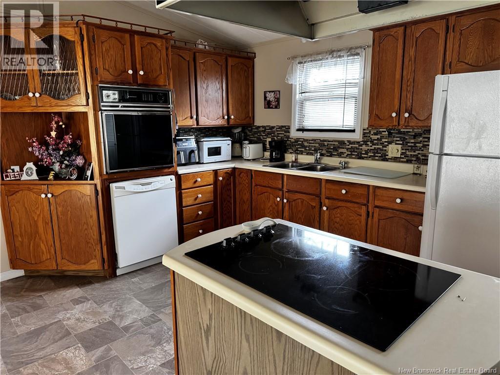 235 Iroquois, Saint-Basile, New Brunswick  E7C 1X7 - Photo 11 - NB132863