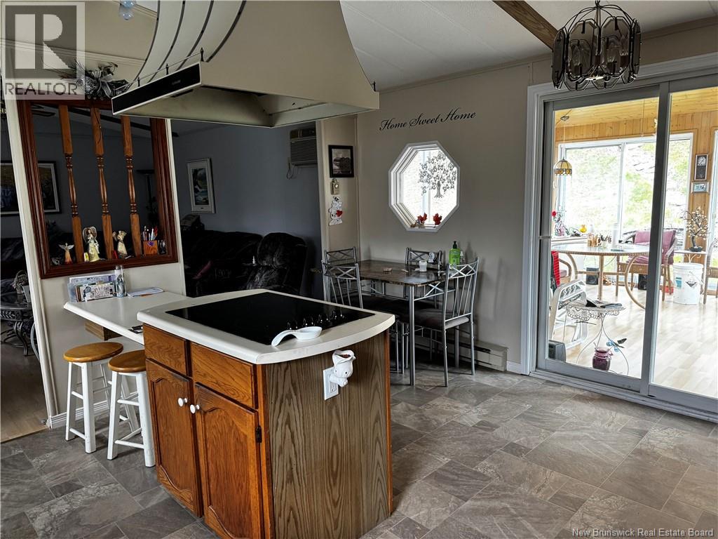 235 Iroquois, Saint-Basile, New Brunswick  E7C 1X7 - Photo 12 - NB132863