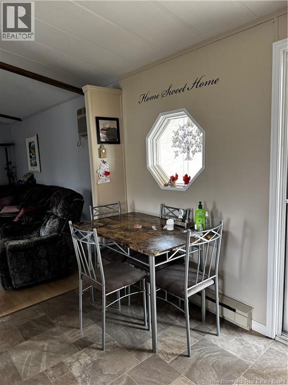 235 Iroquois, Saint-Basile, New Brunswick  E7C 1X7 - Photo 13 - NB132863