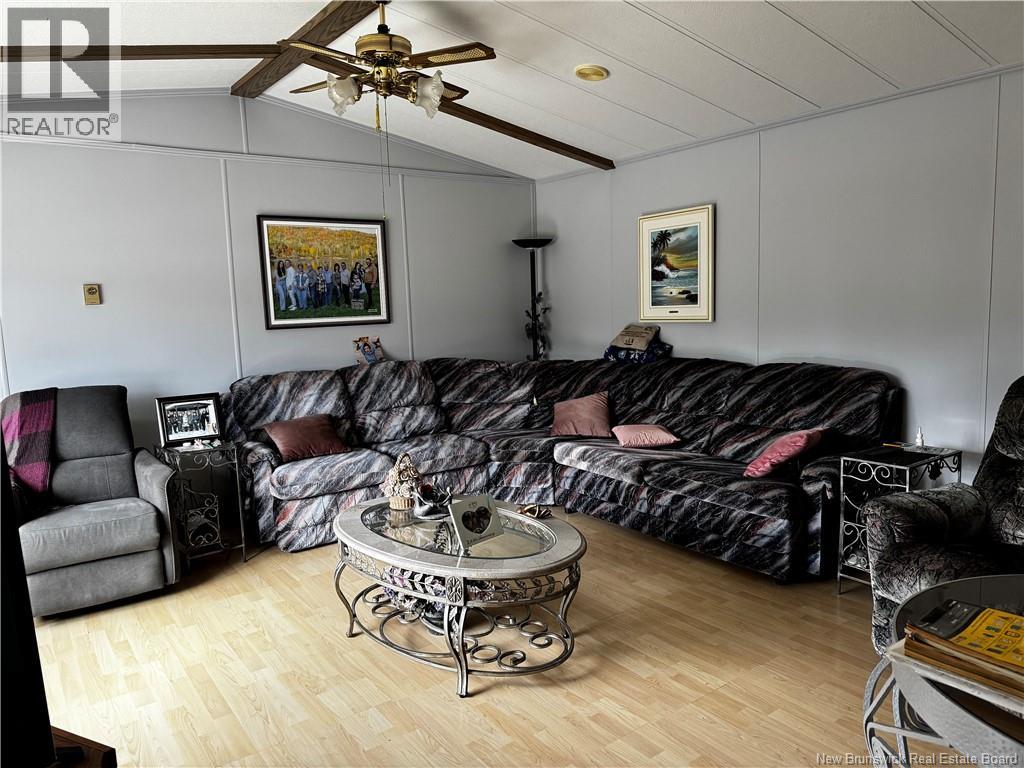 235 Iroquois, Saint-Basile, New Brunswick  E7C 1X7 - Photo 15 - NB132863