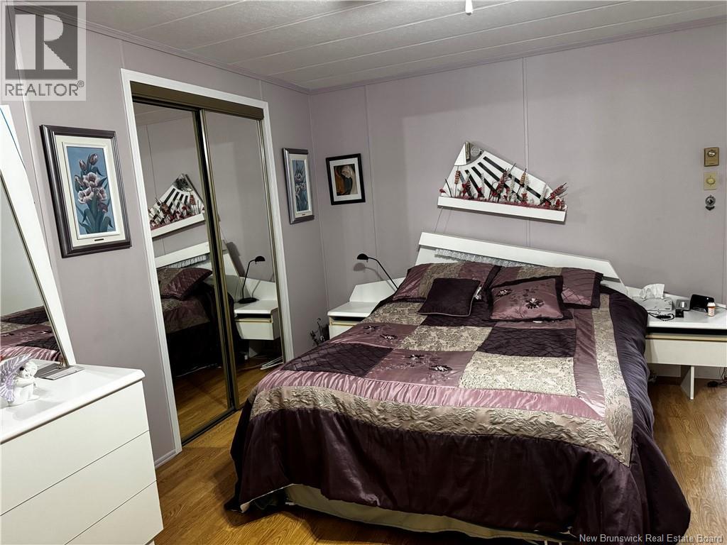 235 Iroquois, Saint-Basile, New Brunswick  E7C 1X7 - Photo 16 - NB132863