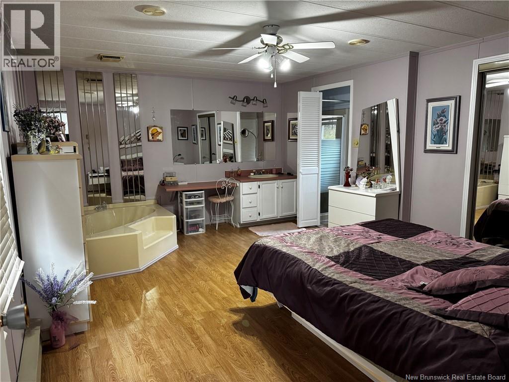 235 Iroquois, Saint-Basile, New Brunswick  E7C 1X7 - Photo 17 - NB132863