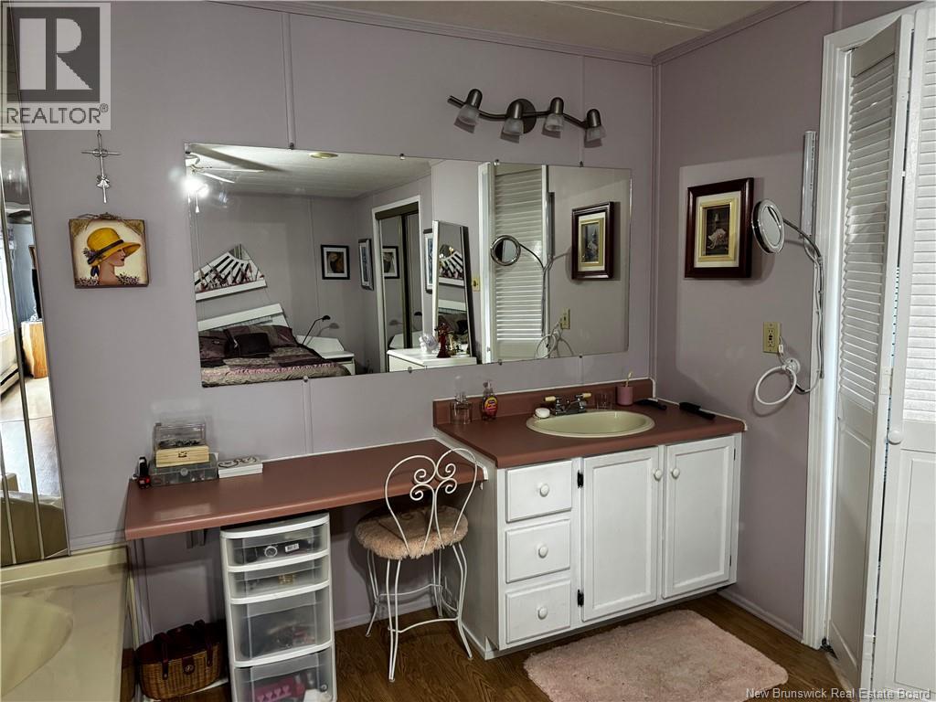 235 Iroquois, Saint-Basile, New Brunswick  E7C 1X7 - Photo 18 - NB132863