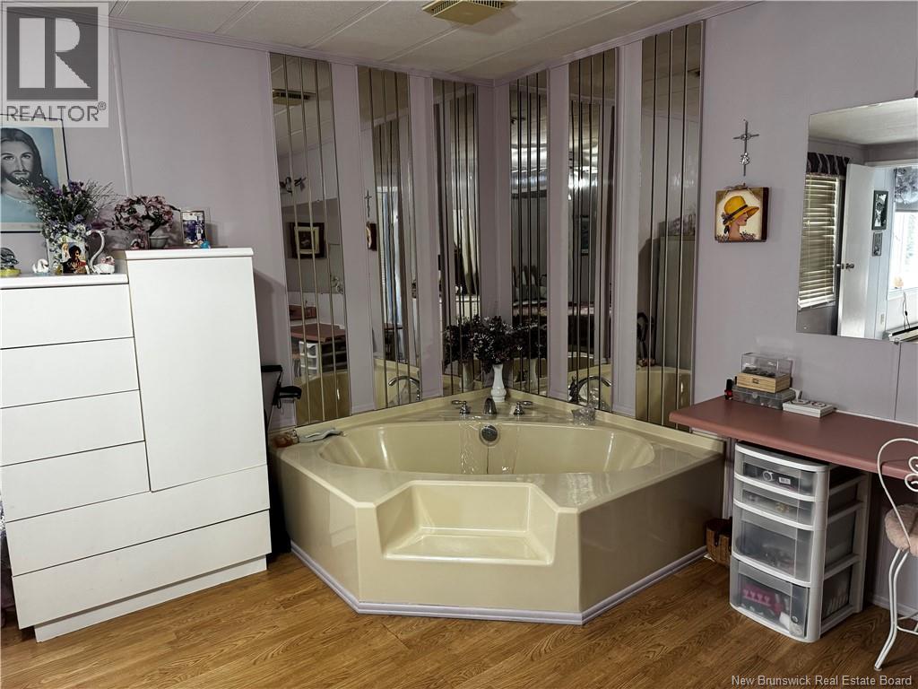 235 Iroquois, Saint-Basile, New Brunswick  E7C 1X7 - Photo 19 - NB132863