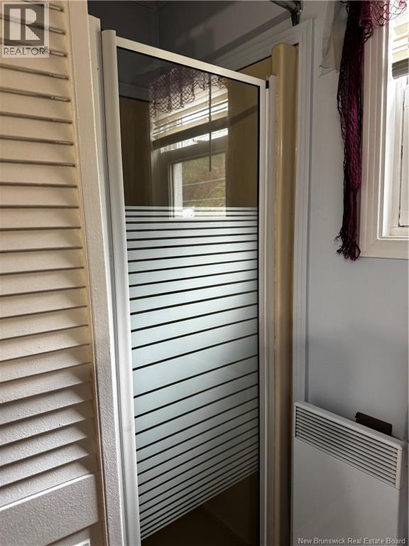 235 Iroquois, Saint-Basile, New Brunswick  E7C 1X7 - Photo 20 - NB132863