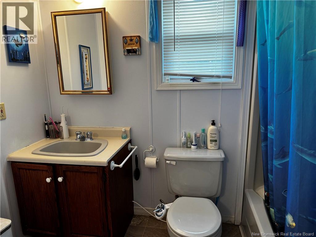 235 Iroquois, Saint-Basile, New Brunswick  E7C 1X7 - Photo 21 - NB132863