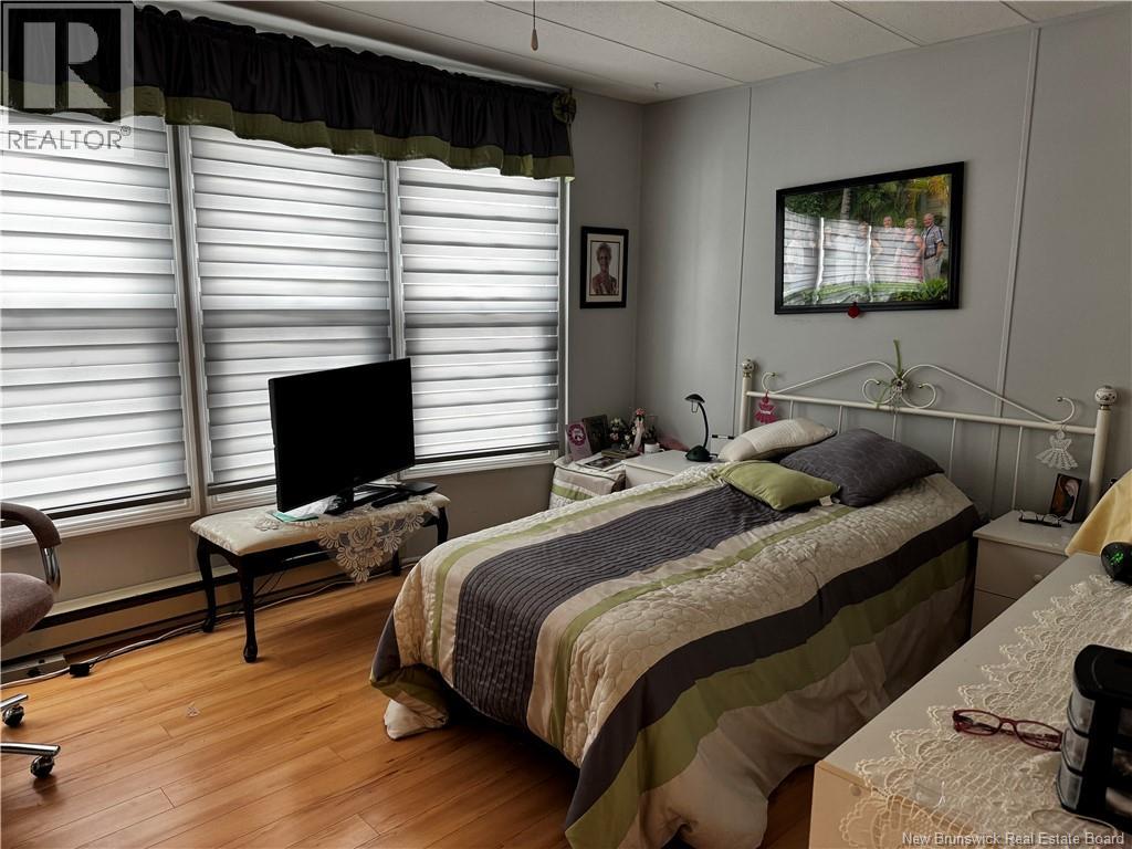 235 Iroquois, Saint-Basile, New Brunswick  E7C 1X7 - Photo 22 - NB132863