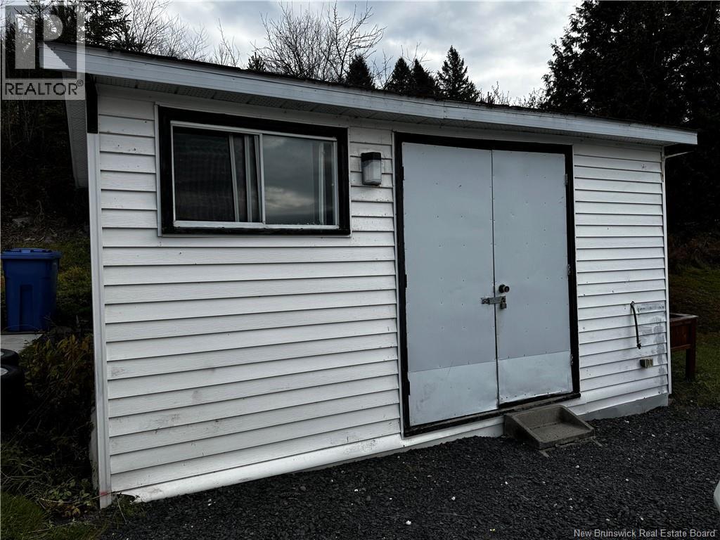 235 Iroquois, Saint-Basile, New Brunswick  E7C 1X7 - Photo 23 - NB132863