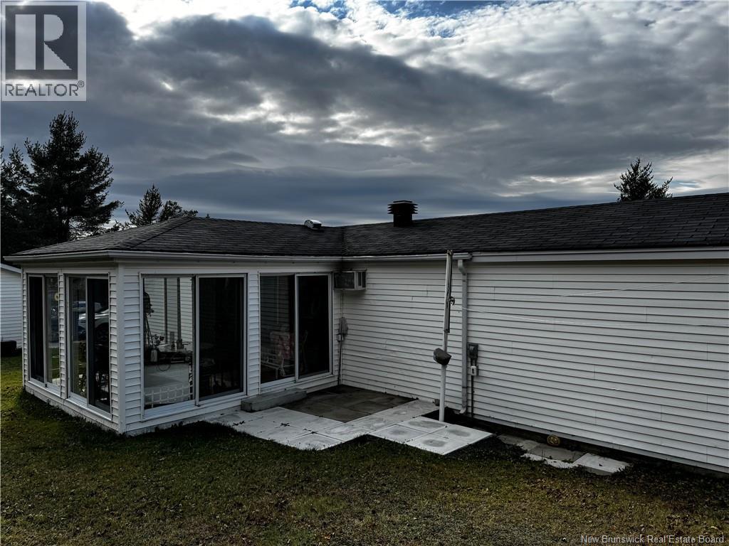 235 Iroquois, Saint-Basile, New Brunswick  E7C 1X7 - Photo 8 - NB132863