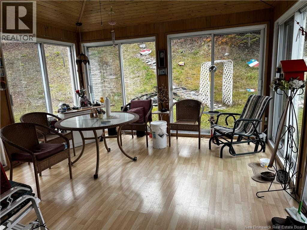 235 Iroquois, Saint-Basile, New Brunswick  E7C 1X7 - Photo 9 - NB132863