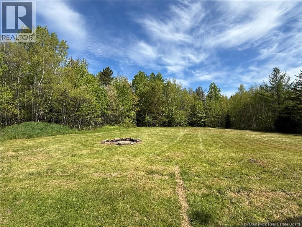 1398 Saint-Sosime Road, Adamsville, New Brunswick  E4T 2G8 - Photo 17 - NB132803