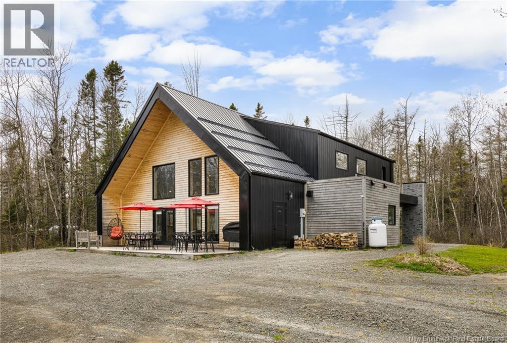 3673 Route 134, Shediac Bridge, New Brunswick