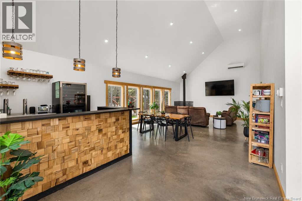 3673 Route 134, Shediac Bridge, New Brunswick E4R 1R9 - Photo 17 - NB132777