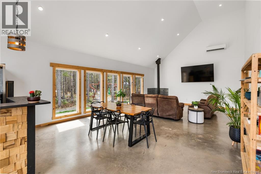 3673 Route 134, Shediac Bridge, New Brunswick E4R 1R9 - Photo 18 - NB132777