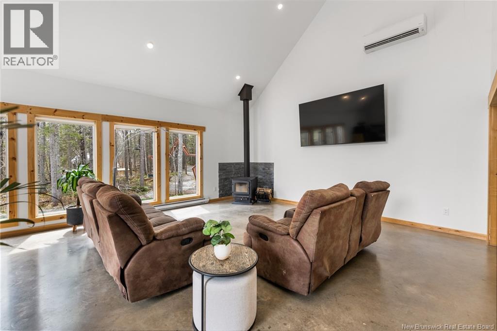 3673 Route 134, Shediac Bridge, New Brunswick E4R 1R9 - Photo 21 - NB132777