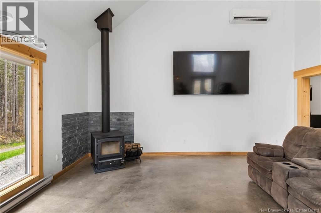 3673 Route 134, Shediac Bridge, New Brunswick E4R 1R9 - Photo 23 - NB132777