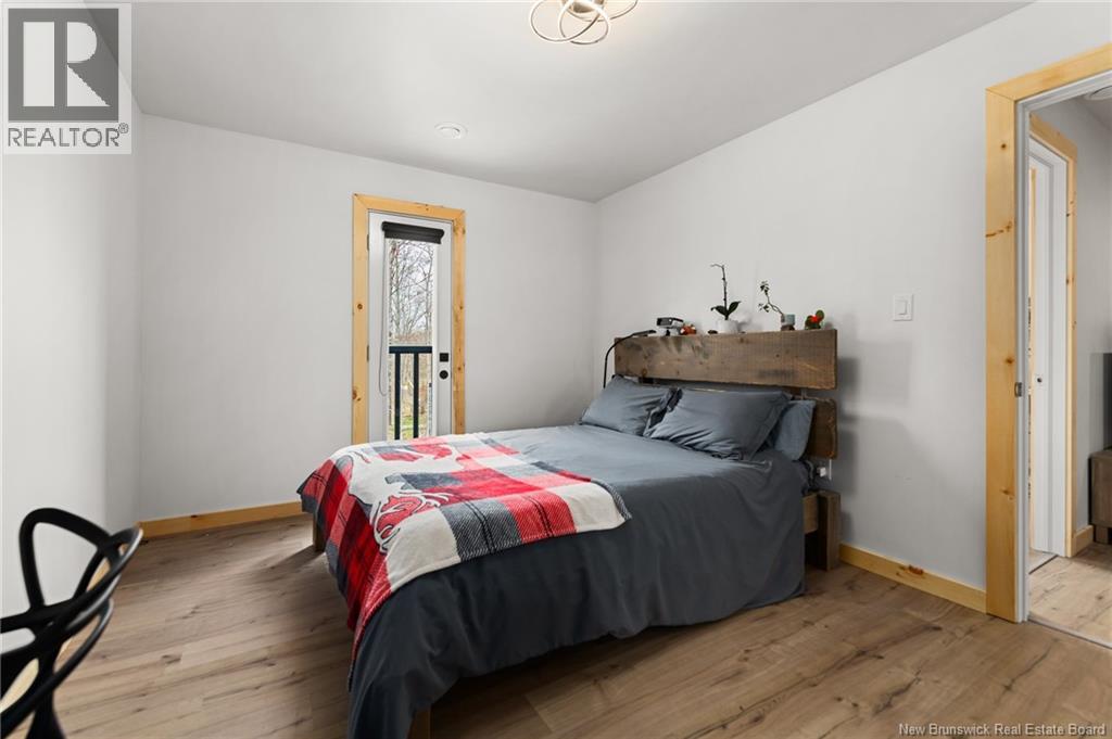 3673 Route 134, Shediac Bridge, New Brunswick E4R 1R9 - Photo 39 - NB132777