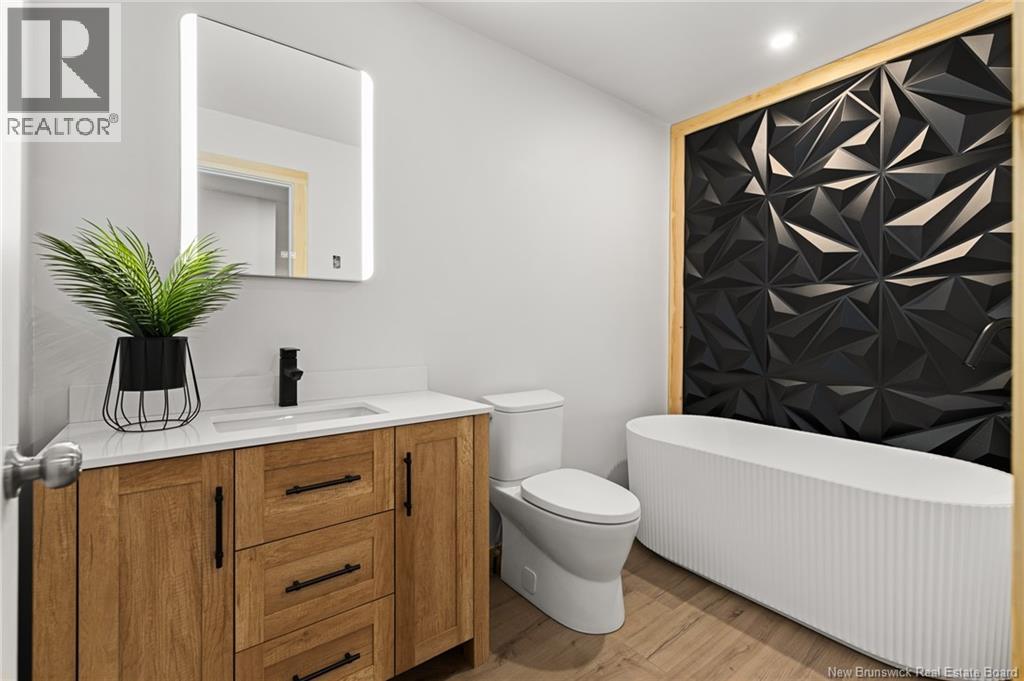 3673 Route 134, Shediac Bridge, New Brunswick E4R 1R9 - Photo 41 - NB132777