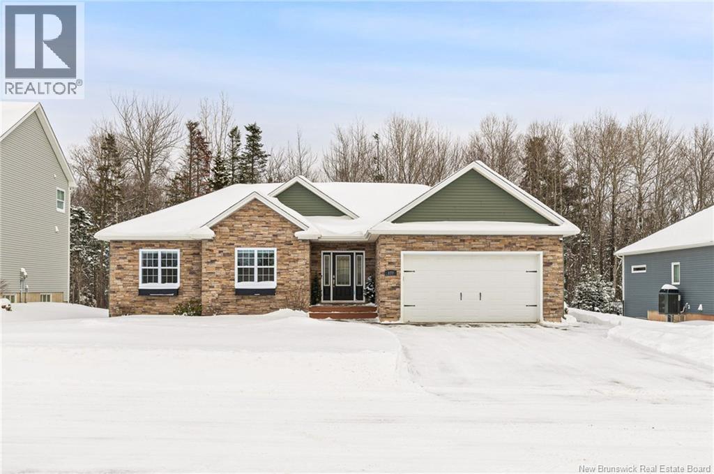 177 Larochelle Street, Dieppe, New Brunswick