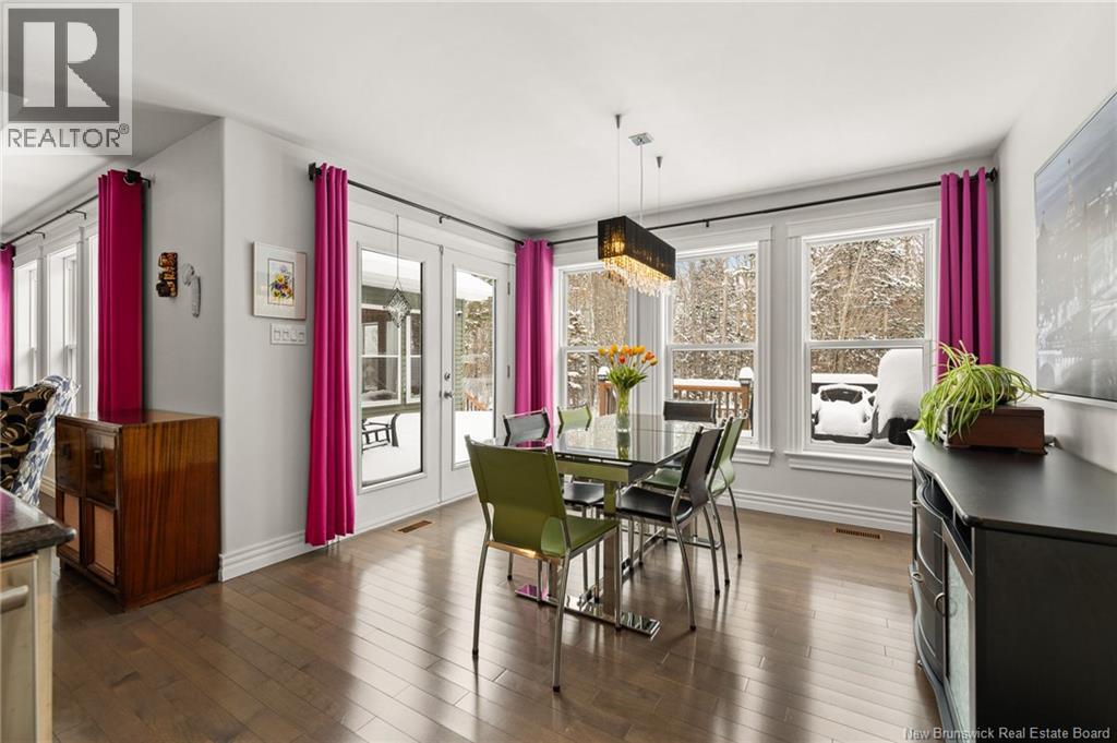 177 Larochelle Street, Dieppe, New Brunswick  E1A 9N5 - Photo 13 - NB132875