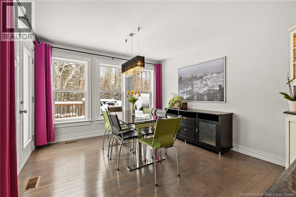 177 Larochelle Street, Dieppe, New Brunswick  E1A 9N5 - Photo 14 - NB132875