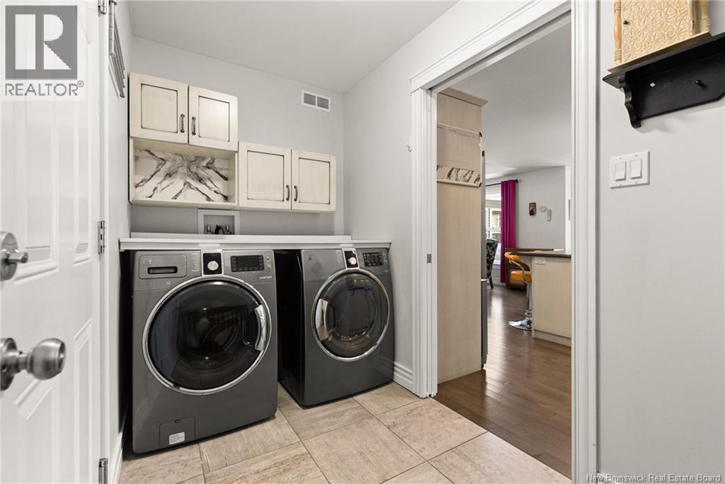 177 Larochelle Street, Dieppe, New Brunswick  E1A 9N5 - Photo 16 - NB132875