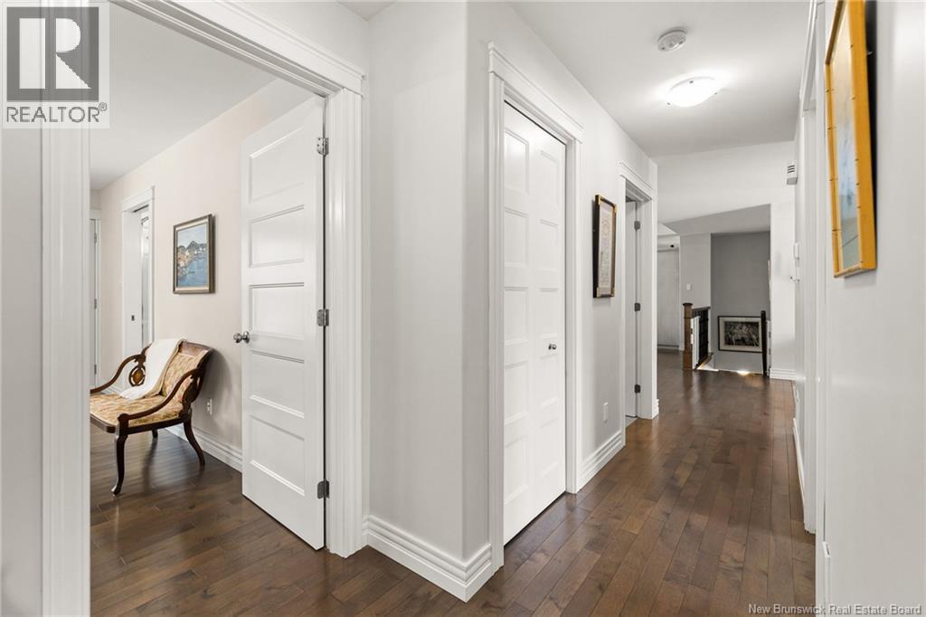 177 Larochelle Street, Dieppe, New Brunswick  E1A 9N5 - Photo 18 - NB132875