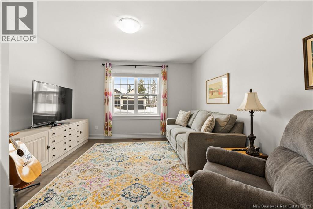 177 Larochelle Street, Dieppe, New Brunswick  E1A 9N5 - Photo 19 - NB132875