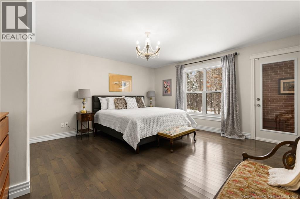 177 Larochelle Street, Dieppe, New Brunswick  E1A 9N5 - Photo 21 - NB132875