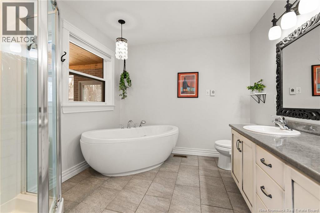 177 Larochelle Street, Dieppe, New Brunswick  E1A 9N5 - Photo 23 - NB132875