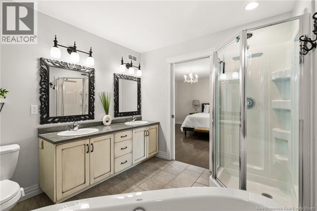 177 Larochelle Street, Dieppe, New Brunswick  E1A 9N5 - Photo 24 - NB132875