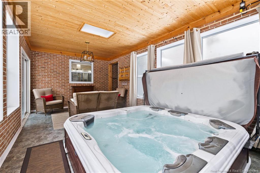 177 Larochelle Street, Dieppe, New Brunswick  E1A 9N5 - Photo 29 - NB132875