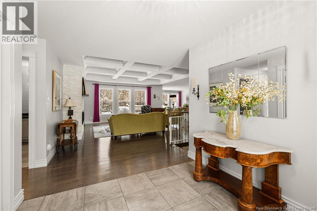 177 Larochelle Street, Dieppe, New Brunswick  E1A 9N5 - Photo 3 - NB132875