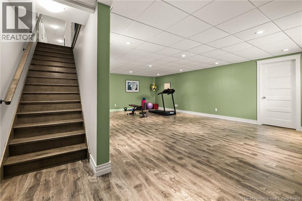 177 Larochelle Street, Dieppe, New Brunswick  E1A 9N5 - Photo 30 - NB132875