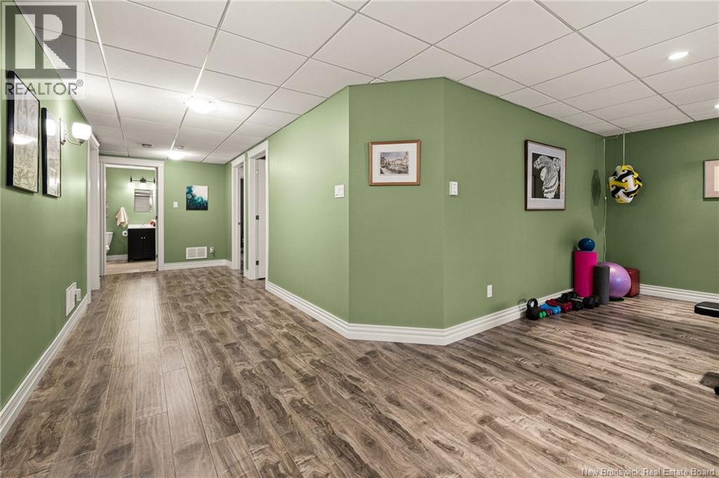 177 Larochelle Street, Dieppe, New Brunswick  E1A 9N5 - Photo 33 - NB132875