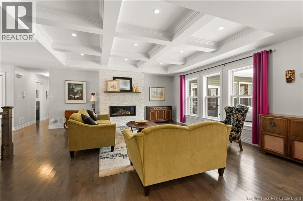 177 Larochelle Street, Dieppe, New Brunswick  E1A 9N5 - Photo 6 - NB132875