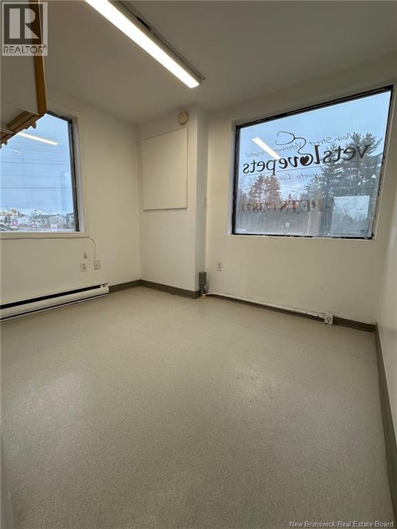 193 Restigouche Road, Oromocto, New Brunswick  E2V 2H1 - Photo 7 - NB132888