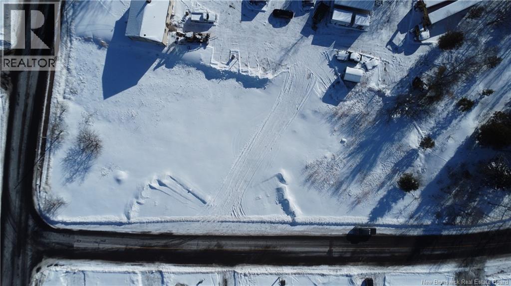 Lot Sandy Point Road, Saint John, New Brunswick  E2K 3R8 - Photo 6 - NB132825