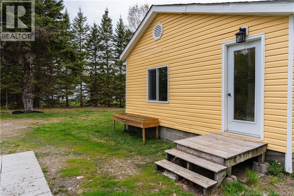11580 Rte 126, Collette, New Brunswick  E4Y 2S8 - Photo 26 - NB132924