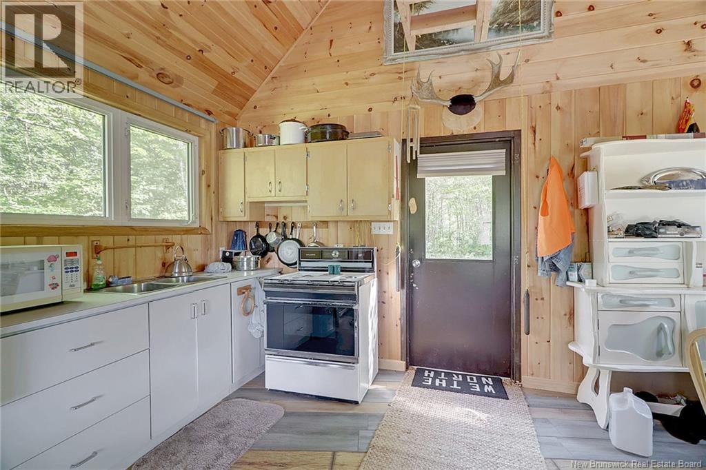 0 101 Route, Tracyville, New Brunswick  E5L 1P2 - Photo 18 - NB132925