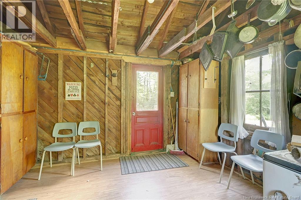 0 101 Route, Tracyville, New Brunswick  E5L 1P2 - Photo 20 - NB132925