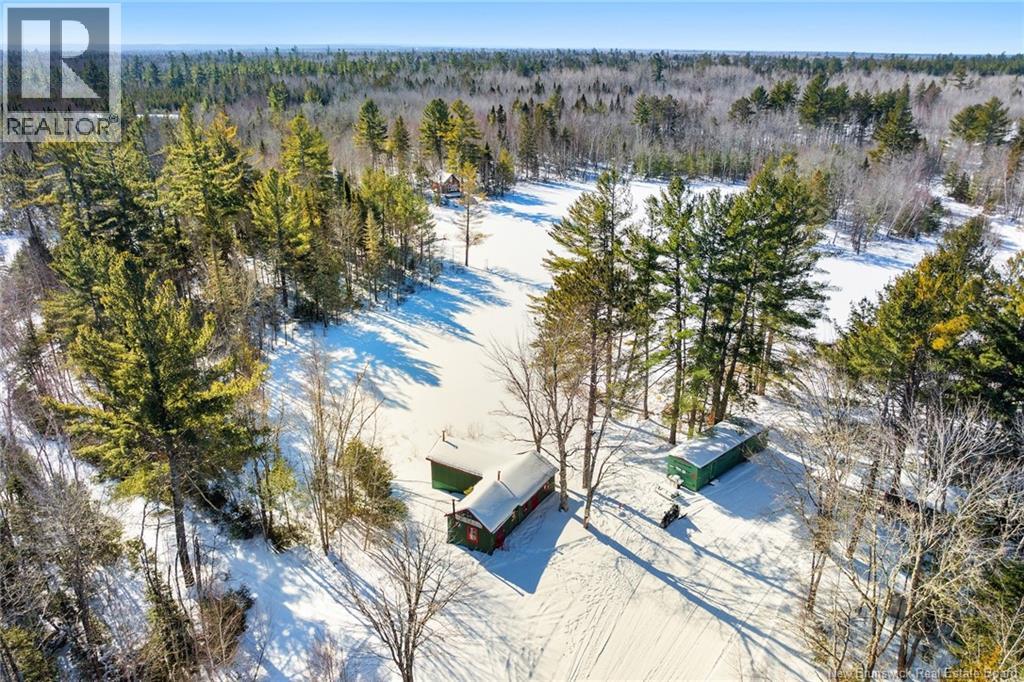 0 101 Route, Tracyville, New Brunswick  E5L 1P2 - Photo 3 - NB132925