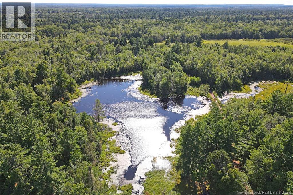 0 101 Route, Tracyville, New Brunswick  E5L 1P2 - Photo 31 - NB132925