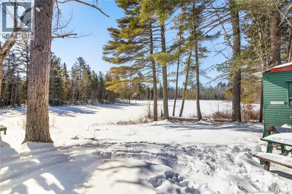 0 101 Route, Tracyville, New Brunswick  E5L 1P2 - Photo 32 - NB132925