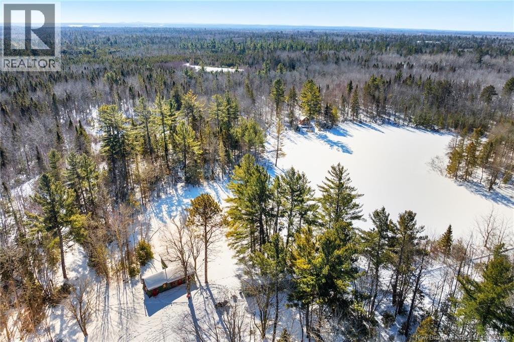 0 101 Route, Tracyville, New Brunswick  E5L 1P2 - Photo 33 - NB132925