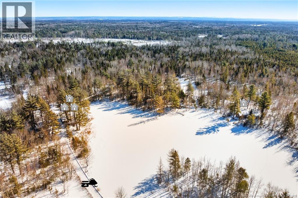 0 101 Route, Tracyville, New Brunswick  E5L 1P2 - Photo 34 - NB132925
