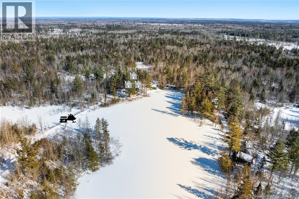 0 101 Route, Tracyville, New Brunswick  E5L 1P2 - Photo 35 - NB132925