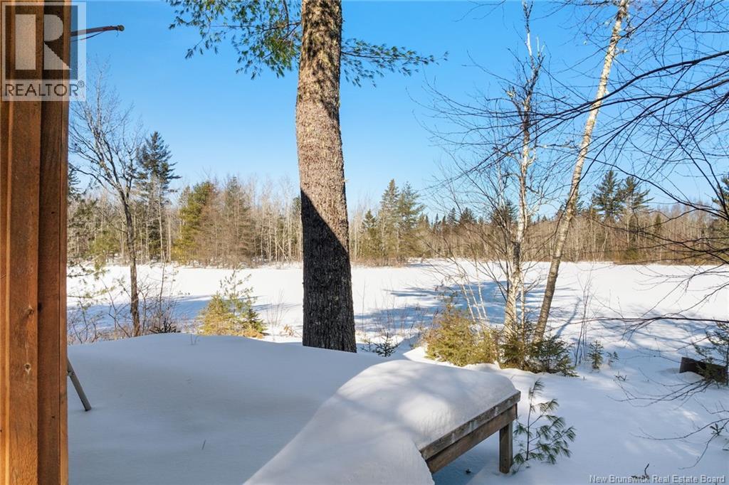 0 101 Route, Tracyville, New Brunswick  E5L 1P2 - Photo 36 - NB132925