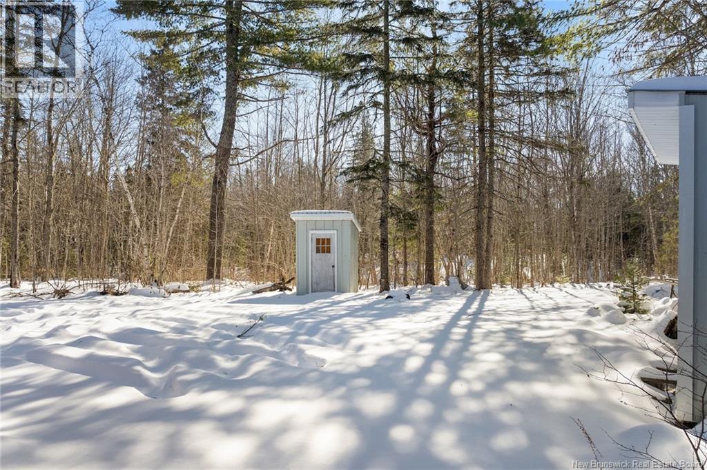 0 101 Route, Tracyville, New Brunswick  E5L 1P2 - Photo 37 - NB132925